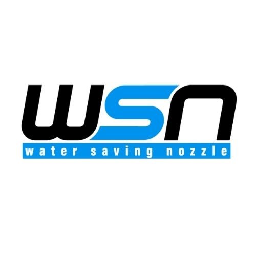 Water saving Nozzle India