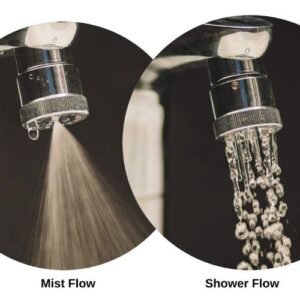 truemist-twister-dual-mode-water-saving-nozzle